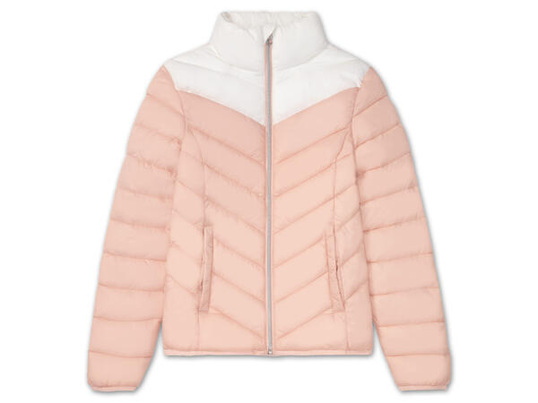 Lightweight-Jacke, Kinder