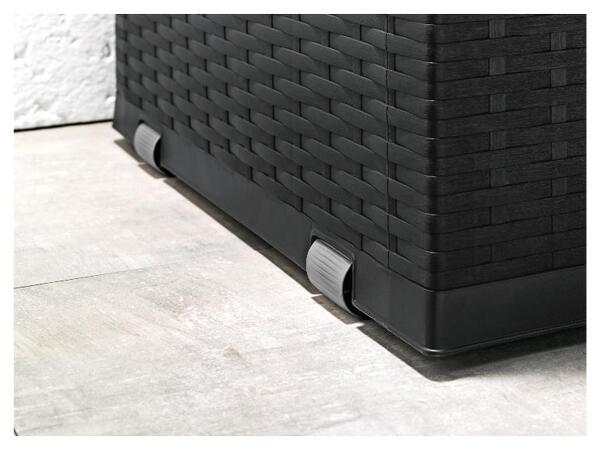Zahradní box, 350 l