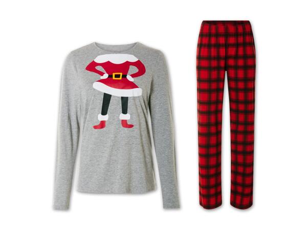Erwachsenen Pyjama