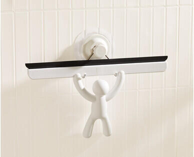 Over The Door Hooks or Accessories