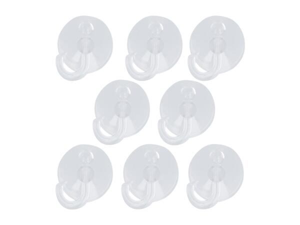 Jes Collection Kitchen & Homeware Assortment