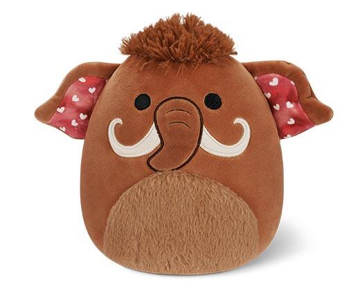 Jazwares 8" V-Day Squishmallow
