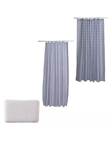 Bathroom Accessories