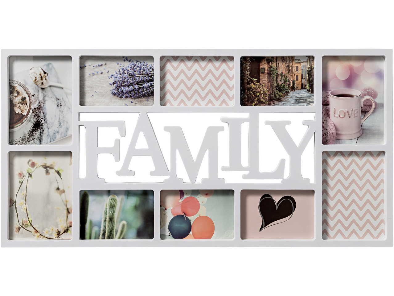 Photo Frame