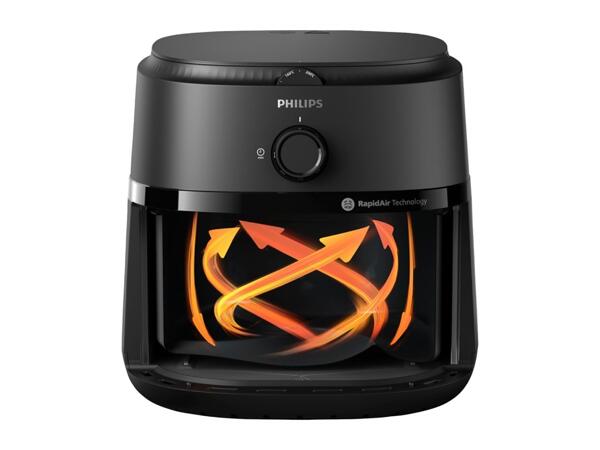 Philips 6.2L Air Fryer