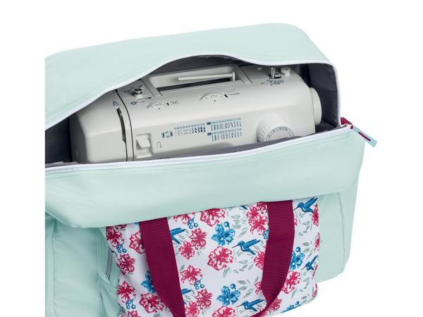 Sewing Machine Bag