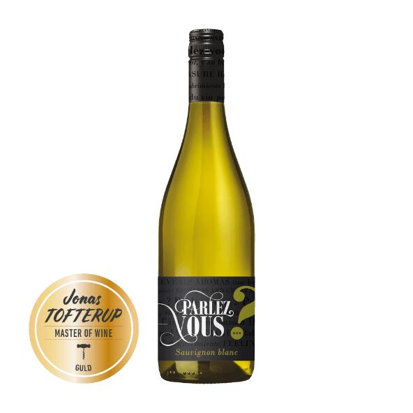 Sauvignon Blanc