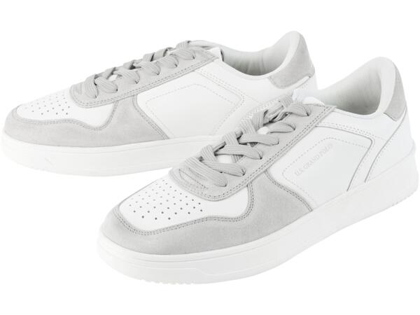 Men's Trainers