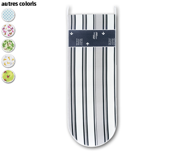 Housse de repassage EASY HOME(R)