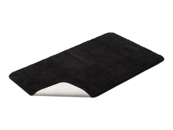Livarno Home Bath Mat