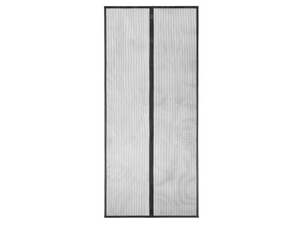 Insect Screen for Doors