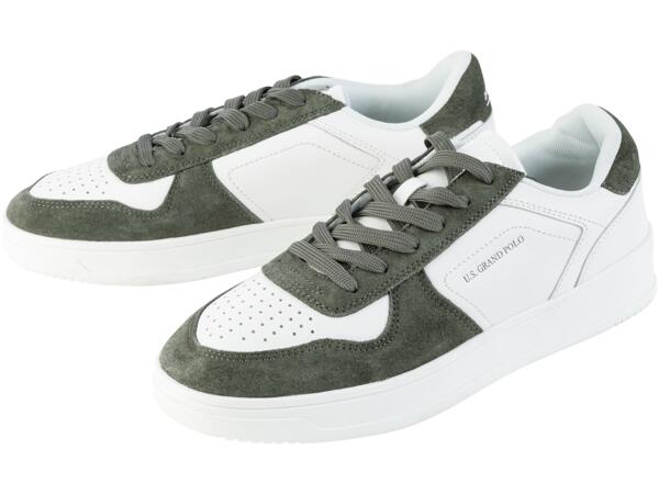 Men's Trainers