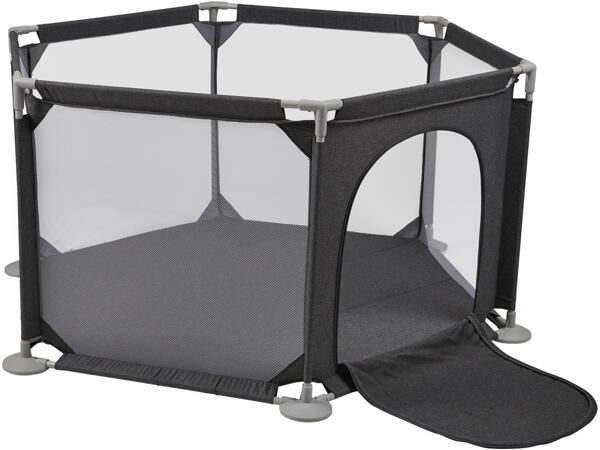 Baby Playpen