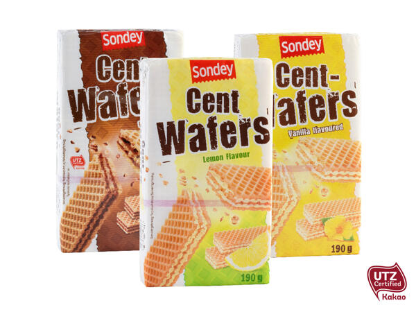 Rån
