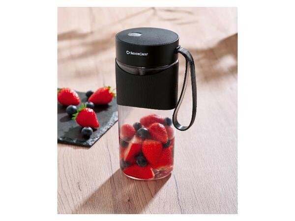 Smoothie mixér SSMA 67 C3