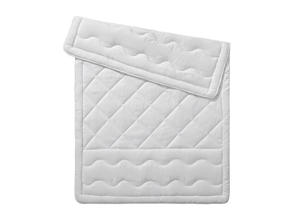 TEMPzona INNOFILL Duvet