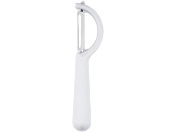 Kitchen Utensils