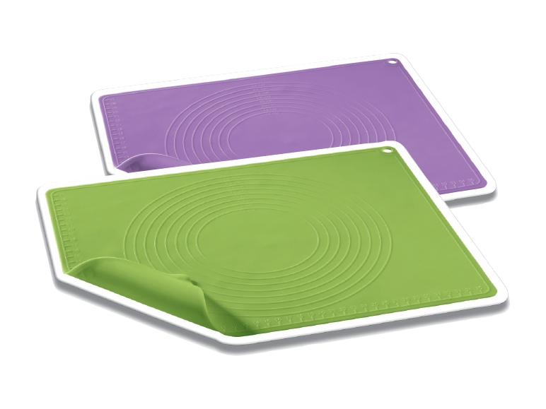 Bakmat