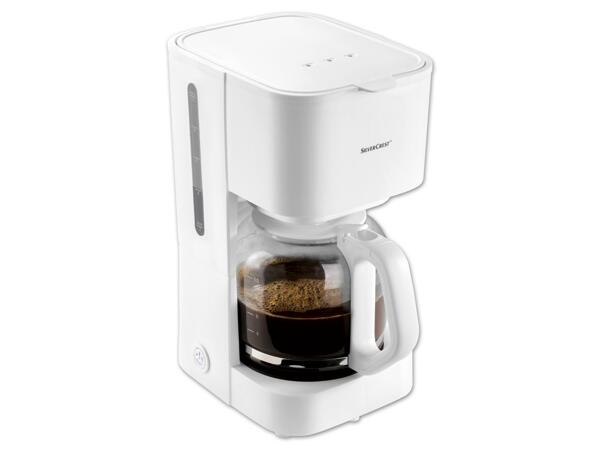 Kaffeemaschine