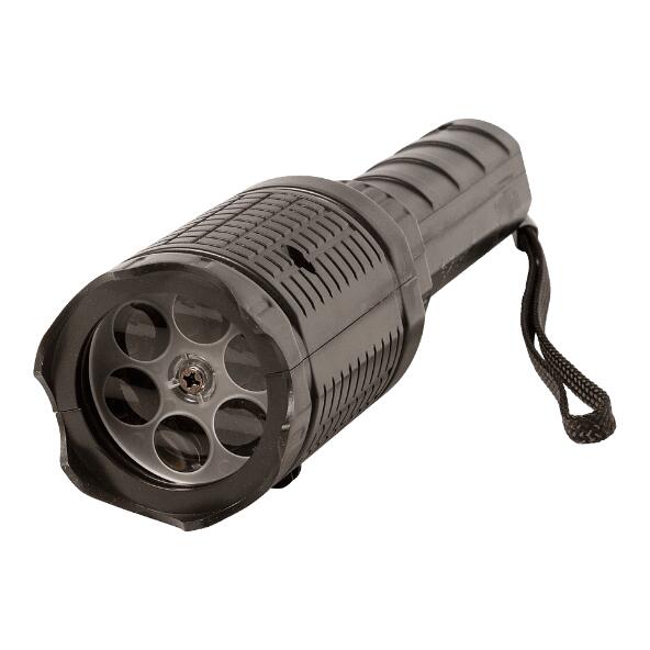 CASALUX(R) 				LED-Projektor