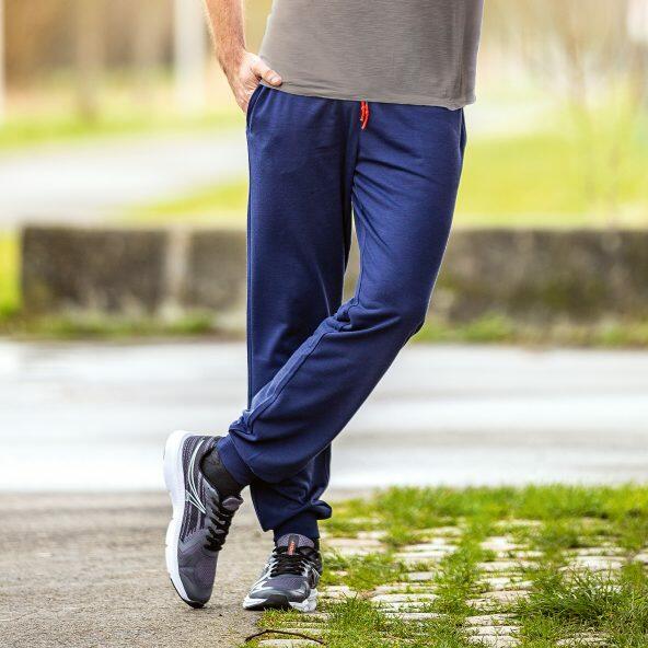 Pantalon de jogging pour hommes
