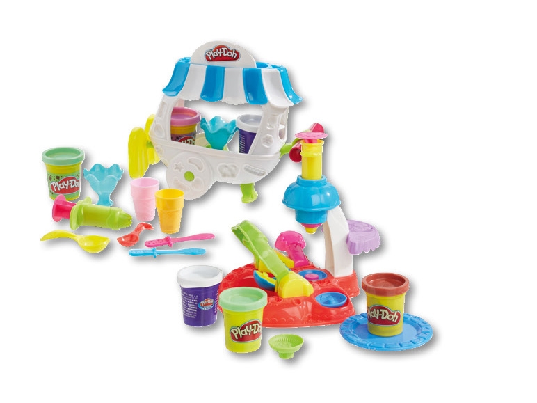 Set de jeu