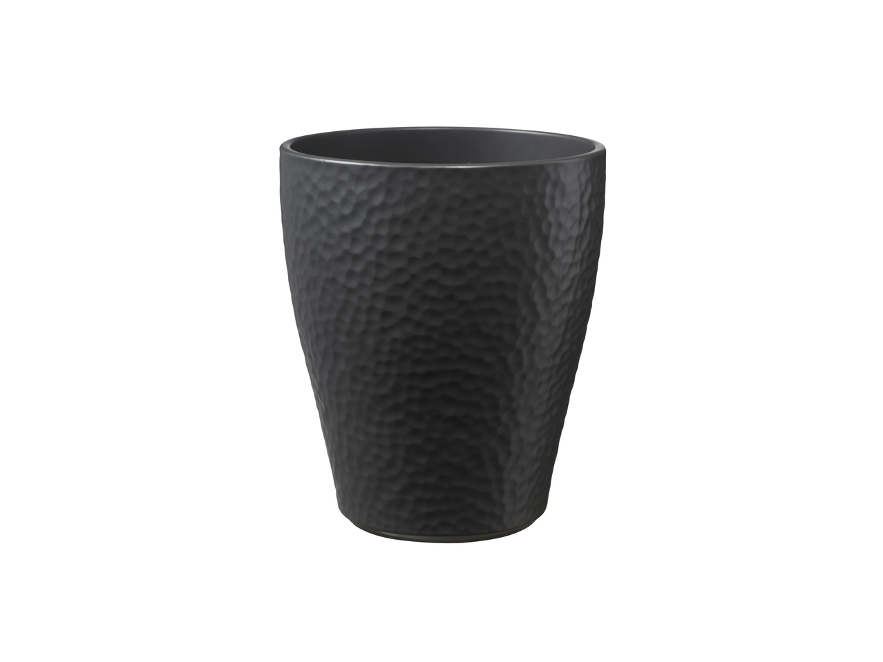 Orchid Ceramic Pot1