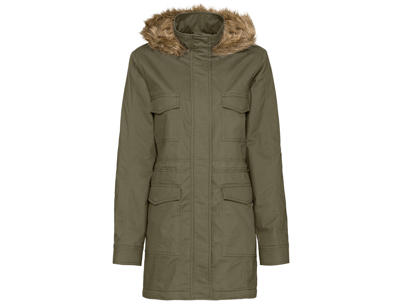 Parkas1