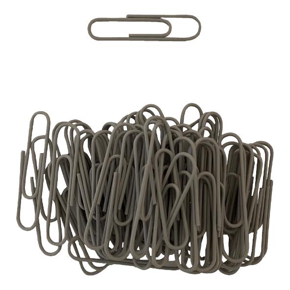 EXPERTIZ(R) 				Büro-Kleinmaterial