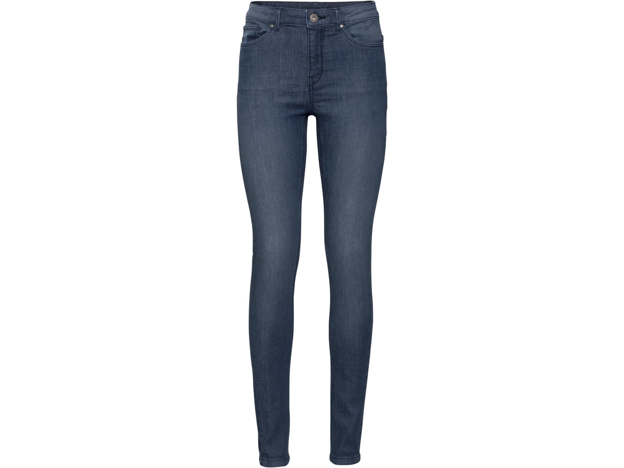 Jeans1