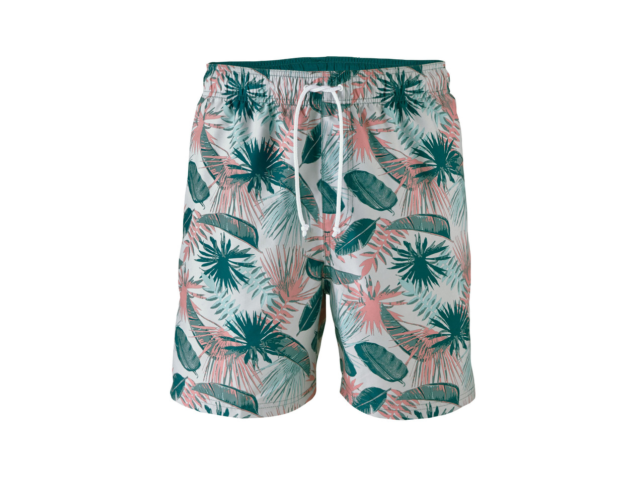 Men's Swim Shorts