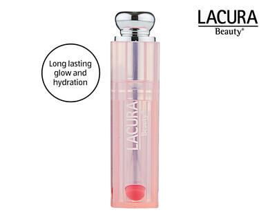 Lacura Beauty Ultra Tinted Lip Balm 3.2g