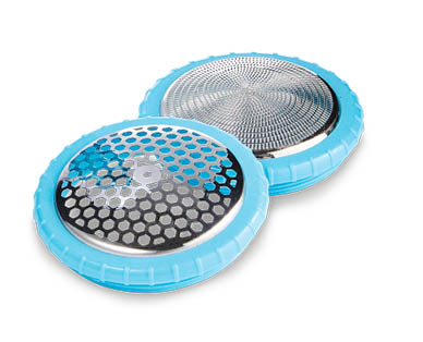 Fabric Shaver Lint Remover