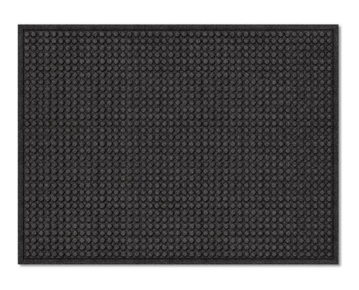 WORKZONE 3' x 4' All Purpose Mat
