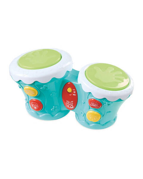 Music Toys