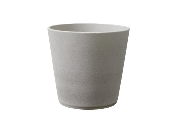 Ceramic Pot1