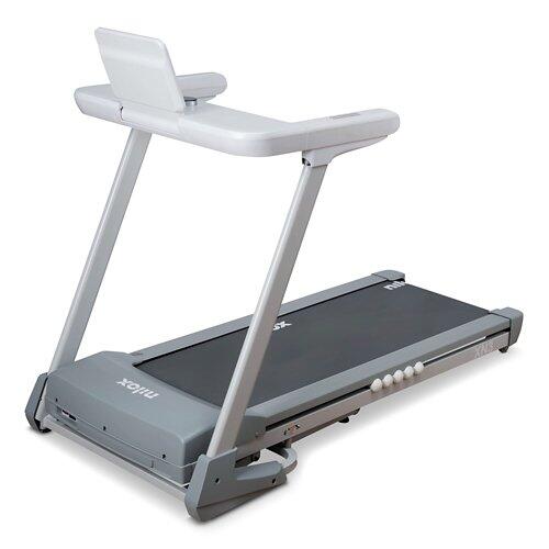 NILOX Laufband XN3