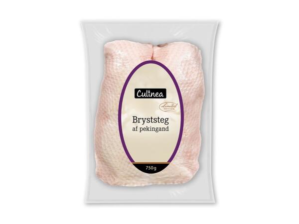 CULINEA Bryststeg