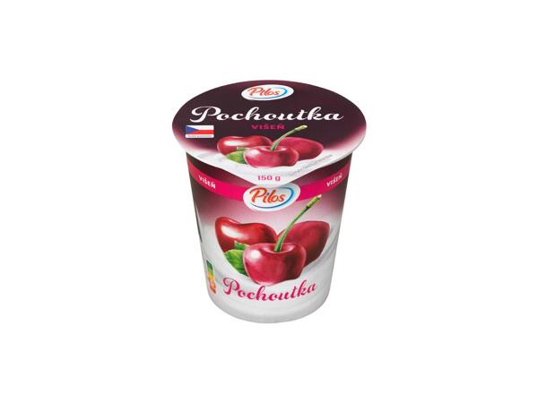 POCHOUTKA
