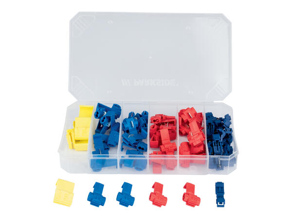 Cable Set