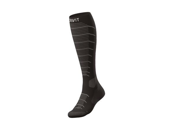 Ladies'/​Men's Winter Sport Socks