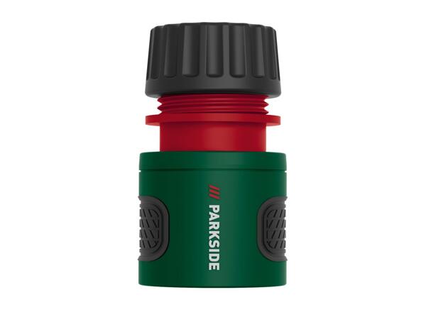 Hose Connectors