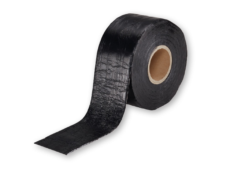 Memeasy Universal Repair Tape