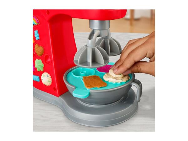 Play-Doh Magical Mixer Play Set