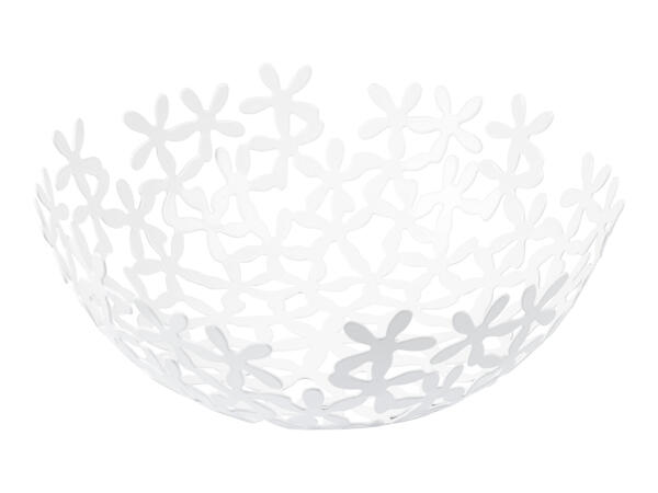 Ernesto Fruit Bowl