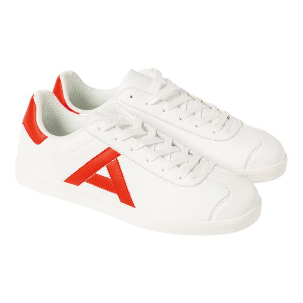 UP2Fashion(R) 				Sneakers