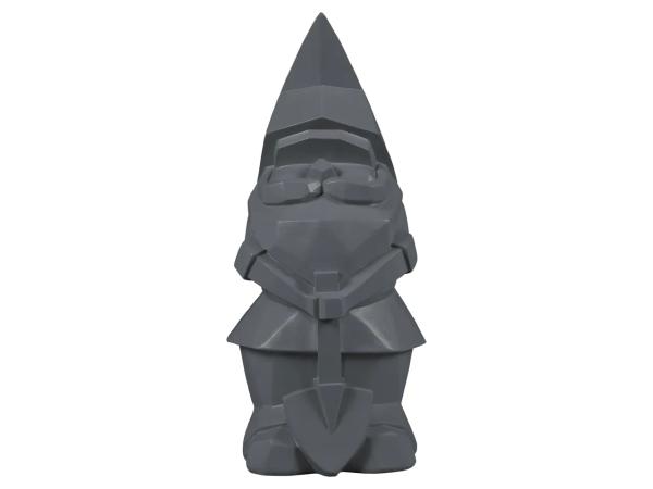 Garden gnome, 30cm