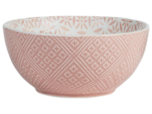 Bowl