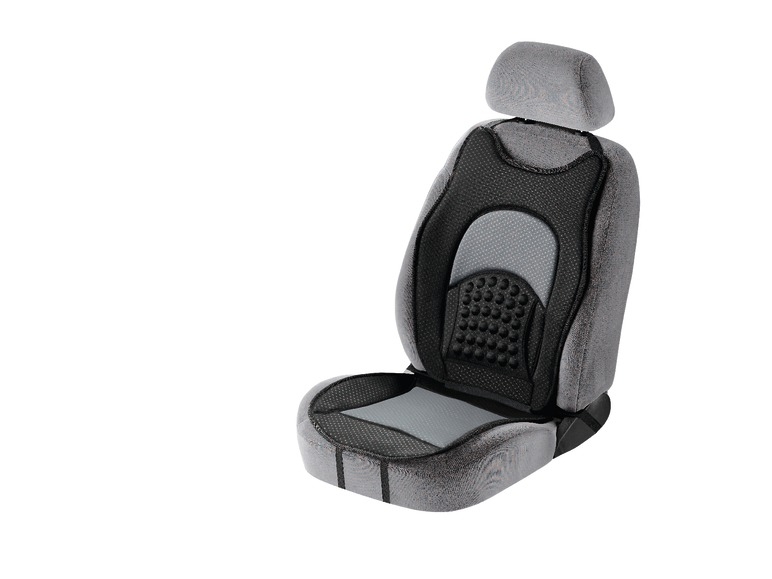 Car Seat Cover