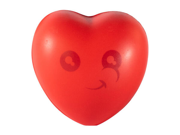 Blue Sky Valentine's Day Gift
